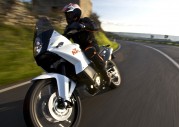 KTM 990 Adventure KTM 990 Adventure